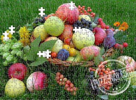 free daily jigsaw puzzles|free 365 day jigsaw puzzles.